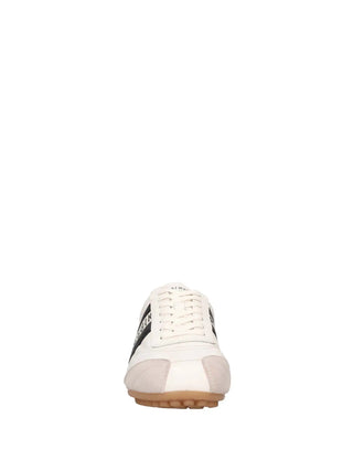 SNEAKERS UOMO - BIKKEMBERGS BIANCO - 32212 3