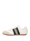 SNEAKERS UOMO - BIKKEMBERGS BIANCO - 32212 4
