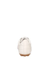 SNEAKERS UOMO - BIKKEMBERGS BIANCO - 32212 5
