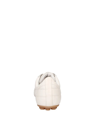 SNEAKERS UOMO - BIKKEMBERGS BIANCO - 32212 5