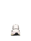 SNEAKERS UOMO - BIKKEMBERGS BIANCO - 32217 3