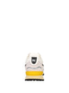 SNEAKERS UOMO - BIKKEMBERGS BIANCO - 32217 5