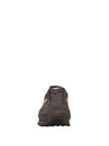 SNEAKERS UOMO - BIKKEMBERGS GRIGIO - 32225 3