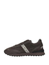 SNEAKERS UOMO - BIKKEMBERGS GRIGIO - 32225 4