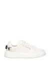 SNEAKERS UOMO - JOHN RICHMOND BIANCO - 32402 1
