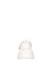 SNEAKERS UOMO - JOHN RICHMOND BIANCO - 32402 3