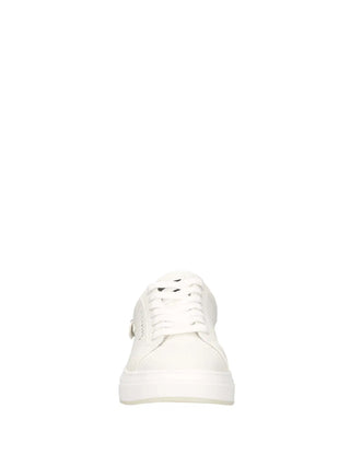 SNEAKERS UOMO - JOHN RICHMOND BIANCO - 32402 3