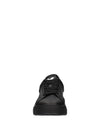 SNEAKERS UOMO - JOHN RICHMOND NERO - 32402 3
