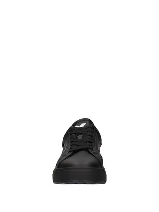 SNEAKERS UOMO - JOHN RICHMOND NERO - 32402 3