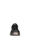 SNEAKERS UOMO - JOHN RICHMOND NERO - 32403 3