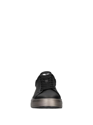 SNEAKERS UOMO - JOHN RICHMOND NERO - 32403 3