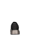 SNEAKERS UOMO - JOHN RICHMOND NERO - 32403 5