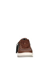 SNEAKERS UOMO - JOHN RICHMOND MARRONE - 32415 3