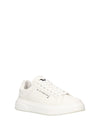 SNEAKERS UOMO - JOHN RICHMOND BIANCO - 32439 2