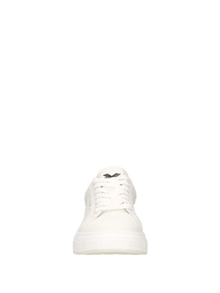 SNEAKERS UOMO - JOHN RICHMOND BIANCO - 32439 3