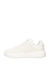 SNEAKERS UOMO - JOHN RICHMOND BIANCO - 32439 4