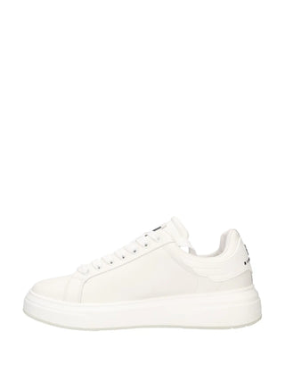 SNEAKERS UOMO - JOHN RICHMOND BIANCO - 32439 4