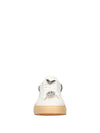 SNEAKERS DONNA - JOHN RICHMOND BIANCO - 32504 3