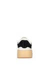 SNEAKERS DONNA - JOHN RICHMOND BIANCO - 32504 5