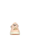 SNEAKERS DONNA - JOHN RICHMOND NUDO - 32504 3