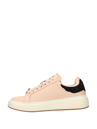 SNEAKERS DONNA - JOHN RICHMOND NUDO - 32504 4