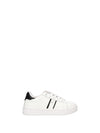 SNEAKERS RAGAZZA - JOHN RICHMOND BIANCO - 32804 1