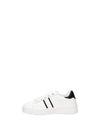 SNEAKERS RAGAZZA - JOHN RICHMOND BIANCO - 32804 4