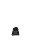 SNEAKERS RAGAZZA - JOHN RICHMOND NERO - 32804 3
