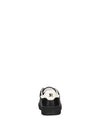 SNEAKERS RAGAZZA - JOHN RICHMOND NERO - 32804 5