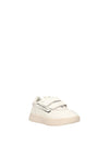 SNEAKERS RAGAZZA - JOHN RICHMOND BIANCO - 32807 2