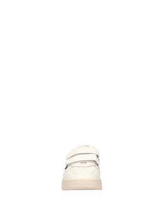 SNEAKERS RAGAZZA - JOHN RICHMOND BIANCO - 32807 3
