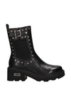 TRONCHETTO DONNA - CULT NERO - CLW4801 1