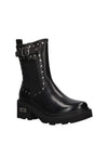 TRONCHETTO DONNA - CULT NERO - CLW4801 2