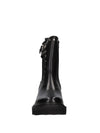TRONCHETTO DONNA - CULT NERO - CLW4801 3