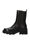 TRONCHETTO DONNA - CULT NERO - CLW4801 4