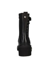 TRONCHETTO DONNA - CULT NERO - CLW4801 5