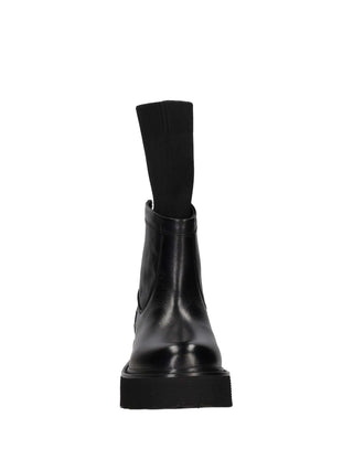 TRONCHETTO DONNA - CULT NERO - CLW4827 3