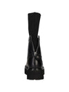TRONCHETTO DONNA - CULT NERO - CLW4827 5