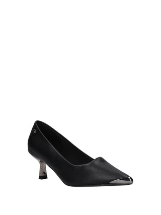 DECOLLETE DONNA - CULT NERO - CLW4854 2