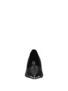 DECOLLETE DONNA - CULT NERO - CLW4854 3