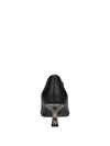 DECOLLETE DONNA - CULT NERO - CLW4854 5