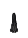 TRONCHETTO DONNA - CULT NERO - CLW4856 3