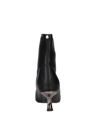 TRONCHETTO DONNA - CULT NERO - CLW4856 5