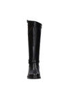 STIVALE DONNA - GATTINONI NERO - GTW038020 3