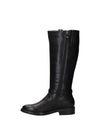 STIVALE DONNA - GATTINONI NERO - GTW038020 4