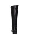 STIVALE DONNA - GATTINONI NERO - GTW038020 5