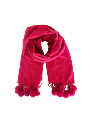 SCIARPA DONNA - SHAKLY UNICO - 280648