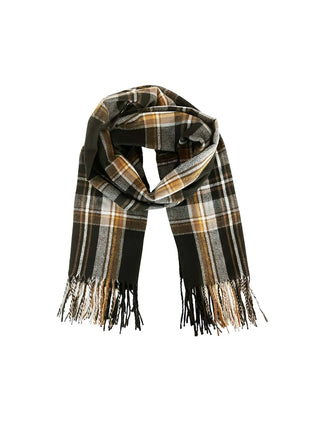 SCIARPA DONNA - SHAKLY MULTI - 280697
