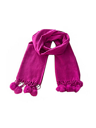 SCIARPA DONNA - SHAKLY UNICO - 284055