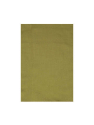 SCIARPA DONNA - MYA ACCESSORIES VERDE - F22375